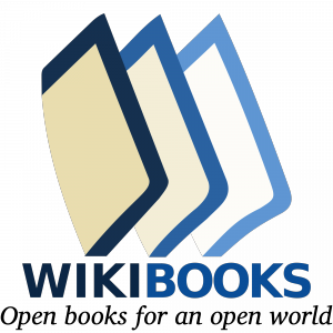 2000px-Wikibooks-logo-en.svg