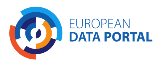 European_Data_Portal