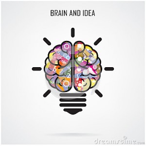 brain-idea
