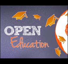 open-education