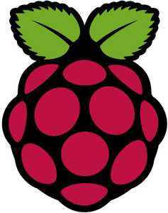 474px-raspberry_pi_logo-svg