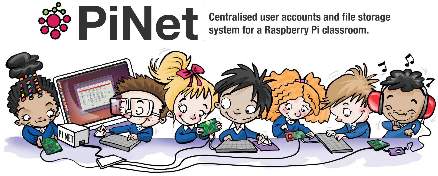 Raspberry-Pi-kids_PiNet-logo