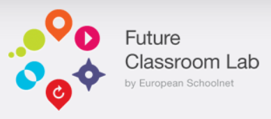 future-classroom