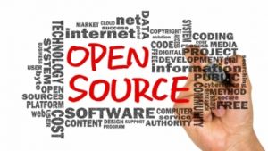 open-source_0